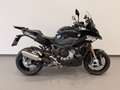 BMW S 1000 XR *2,99% Fixzins* Schwarz - thumbnail 4