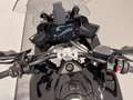 BMW S 1000 XR *2,99% Fixzins* Schwarz - thumbnail 7