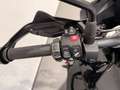 BMW S 1000 XR *2,99% Fixzins* Schwarz - thumbnail 6