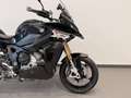 BMW S 1000 XR *2,99% Fixzins* Schwarz - thumbnail 3