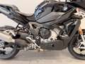 BMW S 1000 XR *2,99% Fixzins* Schwarz - thumbnail 5