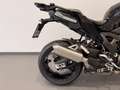 BMW S 1000 XR *2,99% Fixzins* Schwarz - thumbnail 2
