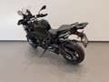 BMW S 1000 XR *2,99% Fixzins* Schwarz - thumbnail 11