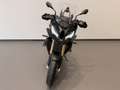 BMW S 1000 XR *2,99% Fixzins* Schwarz - thumbnail 9