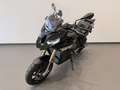 BMW S 1000 XR *2,99% Fixzins* Schwarz - thumbnail 10
