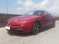 Alfa Romeo GTV 2.0 V6 tb Czerwony - thumbnail 1