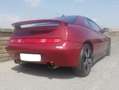 Alfa Romeo GTV 2.0 V6 tb Piros - thumbnail 2