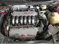 Alfa Romeo GTV 2.0 V6 tb Rot - thumbnail 5