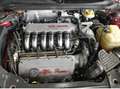 Alfa Romeo GTV 2.0 V6 tb Rouge - thumbnail 5