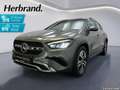 Mercedes-Benz GLA 200 Progressive AHK Kamera Spurhalte. Grau - thumbnail 1