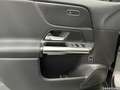 Mercedes-Benz GLA 200 Progressive AHK Kamera Spurhalte. Grau - thumbnail 9