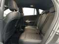 Mercedes-Benz GLA 200 Progressive AHK Kamera Spurhalte. Grau - thumbnail 11