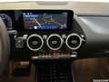 Mercedes-Benz GLA 200 Progressive AHK Kamera Spurhalte. Grau - thumbnail 14