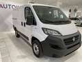 Fiat Ducato SERIE 9 30Q 2.2 MJT 120CV MH1 bijela - thumbnail 10