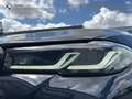 BMW 520 520dA 190ch M Sport Steptronic Noir - thumbnail 11