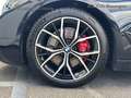 BMW 520 520dA 190ch M Sport Steptronic Noir - thumbnail 10
