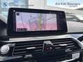 BMW 520 520dA 190ch M Sport Steptronic Noir - thumbnail 16