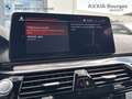 BMW 520 520dA 190ch M Sport Steptronic Noir - thumbnail 17