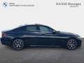 BMW 520 520dA 190ch M Sport Steptronic Noir - thumbnail 5
