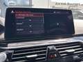 BMW 520 520dA 190ch M Sport Steptronic Noir - thumbnail 19
