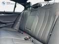 BMW 520 520dA 190ch M Sport Steptronic Noir - thumbnail 9