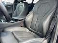 BMW 520 520dA 190ch M Sport Steptronic Noir - thumbnail 8