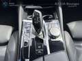 BMW 520 520dA 190ch M Sport Steptronic Noir - thumbnail 15