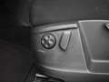 Volkswagen Sharan 1.4 TSI 7-PERS 150 PK DSG AUT. EXCLUSIVE SERIES + Zwart - thumbnail 40