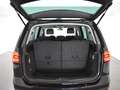 Volkswagen Sharan 1.4 TSI 7-PERS 150 PK DSG AUT. EXCLUSIVE SERIES + Zwart - thumbnail 11
