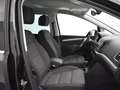 Volkswagen Sharan 1.4 TSI 7-PERS 150 PK DSG AUT. EXCLUSIVE SERIES + Zwart - thumbnail 9