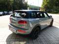 MINI Cooper Clubman Aut. "Chili", Navigation, LED uvm Grigio - thumbnail 9