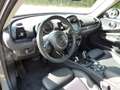 MINI Cooper Clubman Aut. "Chili", Navigation, LED uvm Grigio - thumbnail 12