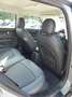 MINI Cooper Clubman Aut. "Chili", Navigation, LED uvm Gris - thumbnail 17