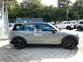 MINI Cooper Clubman Aut. "Chili", Navigation, LED uvm Grigio - thumbnail 2