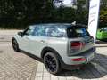 MINI Cooper Clubman Aut. "Chili", Navigation, LED uvm Grigio - thumbnail 7