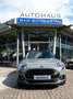 MINI Cooper Clubman Aut. "Chili", Navigation, LED uvm Grigio - thumbnail 3