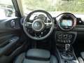 MINI Cooper Clubman Aut. "Chili", Navigation, LED uvm Grigio - thumbnail 15