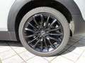 MINI Cooper Clubman Aut. "Chili", Navigation, LED uvm Grigio - thumbnail 10