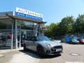 MINI Cooper Clubman Aut. "Chili", Navigation, LED uvm Grigio - thumbnail 1