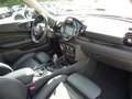 MINI Cooper Clubman Aut. "Chili", Navigation, LED uvm Gris - thumbnail 16