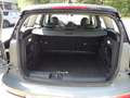 MINI Cooper Clubman Aut. "Chili", Navigation, LED uvm Gris - thumbnail 18