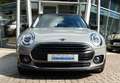 MINI Cooper Clubman Aut. "Chili", Navigation, LED uvm Grigio - thumbnail 4