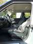 MINI Cooper Clubman Aut. "Chili", Navigation, LED uvm Grigio - thumbnail 13