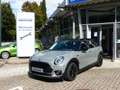 MINI Cooper Clubman Aut. "Chili", Navigation, LED uvm Grigio - thumbnail 5