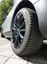 MINI Cooper Clubman Aut. "Chili", Navigation, LED uvm Grigio - thumbnail 11