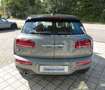 MINI Cooper Clubman Aut. "Chili", Navigation, LED uvm Grigio - thumbnail 8
