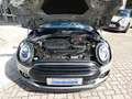 MINI Cooper Clubman Aut. "Chili", Navigation, LED uvm Gris - thumbnail 19