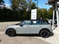 MINI Cooper Clubman Aut. "Chili", Navigation, LED uvm Grigio - thumbnail 6