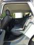 MINI Cooper Clubman Aut. "Chili", Navigation, LED uvm Grigio - thumbnail 14