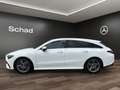 Mercedes-Benz CLA 200 CLA 200 SB AMG+SOUND+MULTIBEAM+AHK+AMBI+KAM+SHZ+ Wit - thumbnail 2